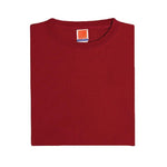 Superb Cotton Unisex T-shirt | Executive Door Gifts