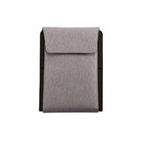 Tablet Case | Notebook | Organiser | Executive Door Gifts