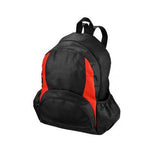 The Bamm-Bamm Backpack | Executive Door Gifts