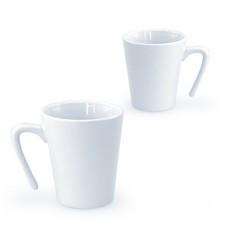 Tipper Ceramic Mug | Executive Door Gifts