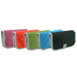 Toiletries Pouch 230D | Executive Door Gifts