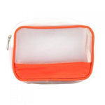 Toiletries Pouch | Executive Door Gifts