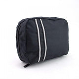 Toiletries Pouch | Executive Door Gifts