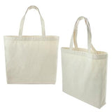Nature Cotton Tote Bag | Executive Door Gifts