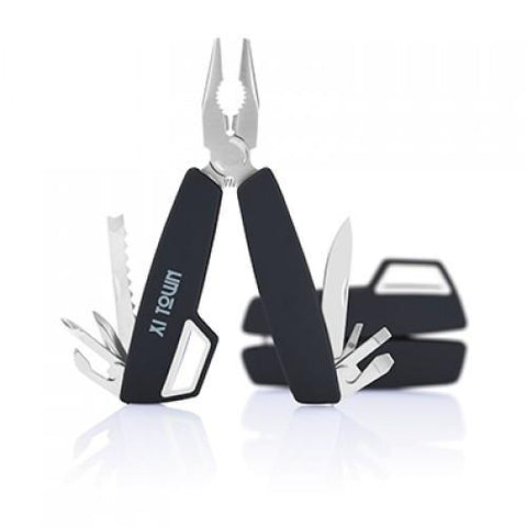 Tovo Multitool | Executive Door Gifts