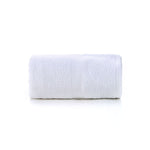 Cotton Face Towel | Executive Door Gifts