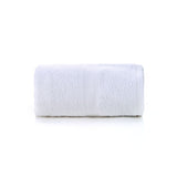 Cotton Face Towel | Executive Door Gifts