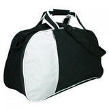 Travel Bag with Shoe Compartment | Executive Door Gifts