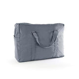 Travel Foldable Bag | Executive Door Gifts