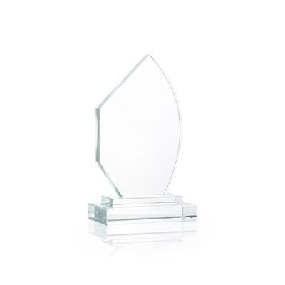 Trentino Crystal Trophy | Executive Door Gifts