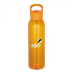 Tritan Sports Bottle | Executive Door Gifts