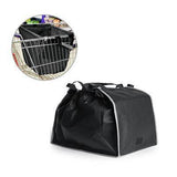Trolley Shopping Bag | Executive Door Gifts
