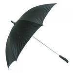 Umbrella Auto Open & Close | Executive Door Gifts