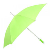 Umbrella with soft grip | Executive Door Gifts