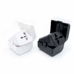 Universal Travel Adapter With Box | Executive Door Gifts