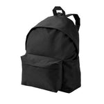 Urban Backpack | Executive Door Gifts