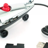 USB Speaker Port | Executive Door Gifts