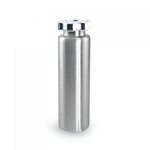 Vacuum flask | Executive Door Gifts