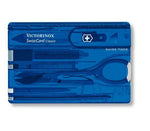 VICTRONIX Swiss Army Knives SwissCard | Executive Door Gifts