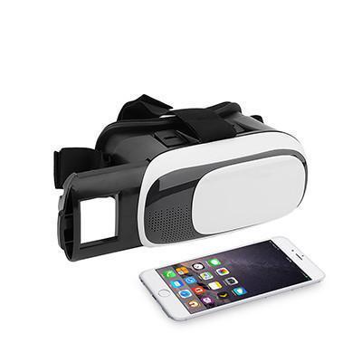 Virtual Reality Mobile Viewer | Executive Door Gifts
