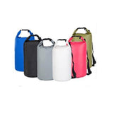 Waterproof Dry Bag | Executive Door Gifts