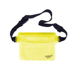 Waterproof Sports Bag | Executive Door Gifts