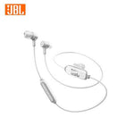 JBL Live 25BT in-ear Wireless Headphones | Executive Door Gifts