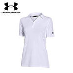 Under Armour Performance Ladies Polo Shirt | Executive Door Gifts