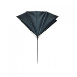 Wind Proof Golf Umbrella | Executive Door Gifts