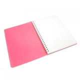 Wire-O A5 NoteBook | Executive Door Gifts