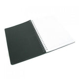 Wire-O A5 NoteBook | Executive Door Gifts