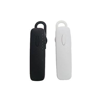 Wireless Bluetooth Earpiece | Executive Door Gifts