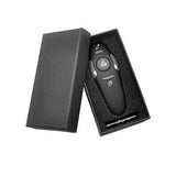 Wireless Laser Presenter | Executive Door Gifts