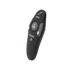 Wireless Laser Presenter | Executive Door Gifts