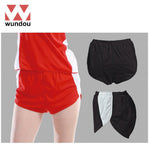 Wundou P5590 Women's Running Shorts | Executive Door Gifts