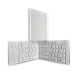 xKey Foldable keyboard | Executive Door Gifts