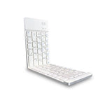 xKey Foldable keyboard | Executive Door Gifts
