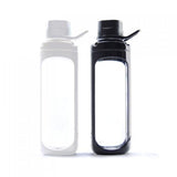 Youthful Water Bottle | Executive Door Gifts