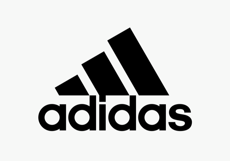 Adidas Gifts for Executives & Corporate Clients
