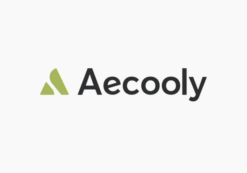 AECOOLY Portable Fans for Professionals