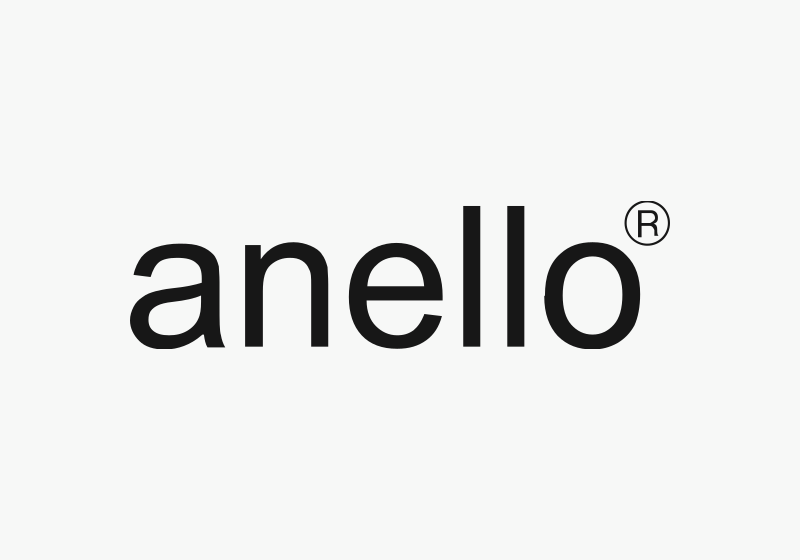 Anello Bags for Executive & Client Gifts