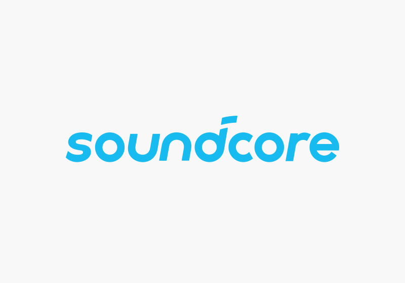 Anker Soundcore Audio for Executive & Client Gifts