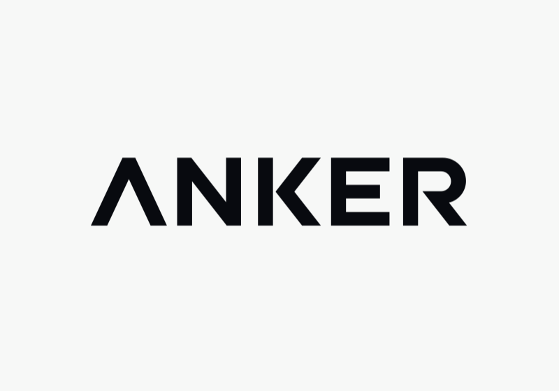 Anker Tech Gifts for Executive & Client Gifting