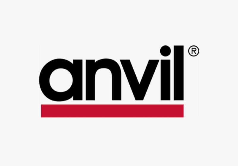Anvil Apparel for Client & Team Gifts