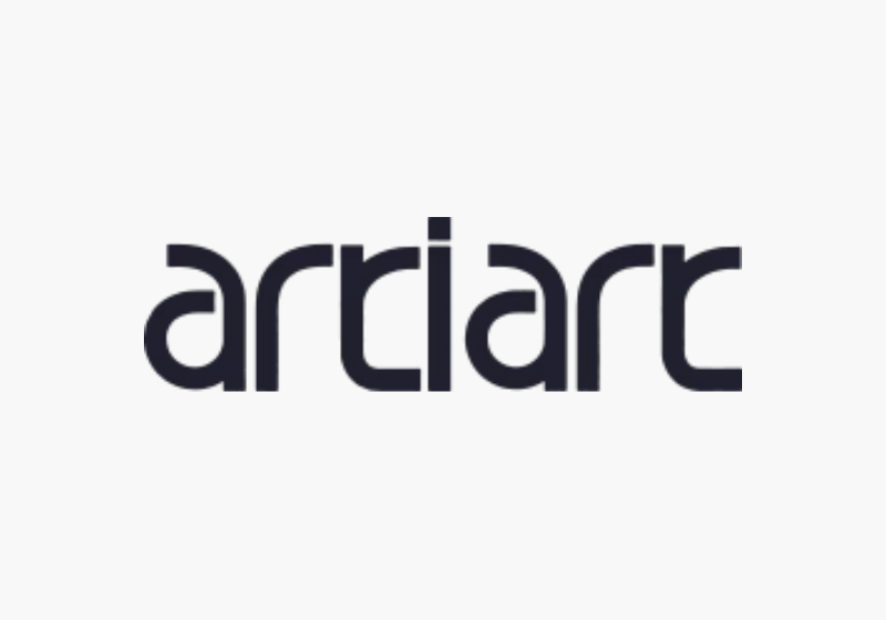Artiart Premium Drinkware Singapore