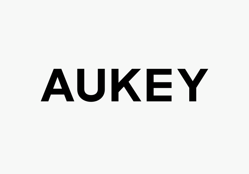 Aukey Corporate Gifts & Tech Accessories