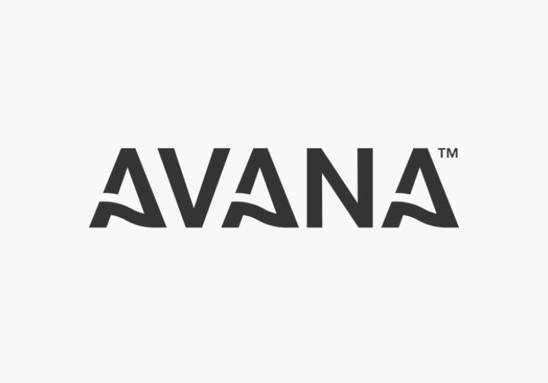 Avana Bottles & Tumblers