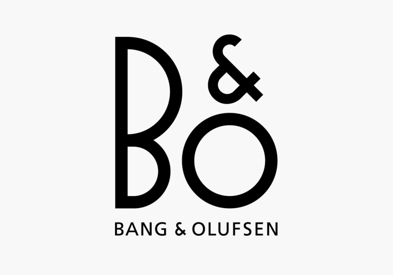 Bang & Olufsen