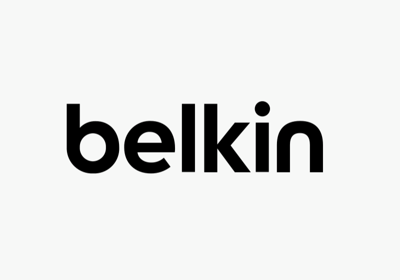 Belkin Tech Gifts for Executive & Client Gifting
