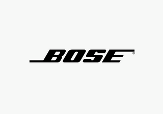 Bose Audio Gifts for Executives & Clients